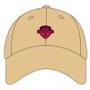 Youth Sport Flex Athletic Mesh Cap Thumbnail