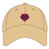 Youth Sport Flex Athletic Mesh Cap Thumbnail