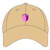 Youth Sport Flex Athletic Mesh Cap Thumbnail