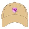 Youth Sport Flex Athletic Mesh Cap Thumbnail