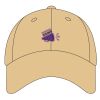 Youth Sport Flex Athletic Mesh Cap Thumbnail