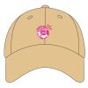 Youth Sport Flex Athletic Mesh Cap Thumbnail