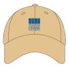 Youth Sport Flex Athletic Mesh Cap Thumbnail
