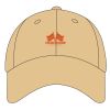 Youth Sport Flex Athletic Mesh Cap Thumbnail