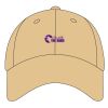 Youth Sport Flex Athletic Mesh Cap Thumbnail