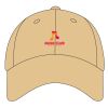 Youth Sport Flex Athletic Mesh Cap Thumbnail