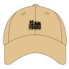 Youth Sport Flex Athletic Mesh Cap Thumbnail