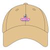 Youth Sport Flex Athletic Mesh Cap Thumbnail