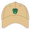 Youth Sport Flex Athletic Mesh Cap Thumbnail
