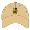 Youth Sport Flex Athletic Mesh Cap Thumbnail