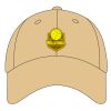Youth Sport Flex Athletic Mesh Cap Thumbnail