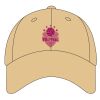 Youth Sport Flex Athletic Mesh Cap Thumbnail