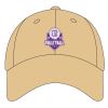 Youth Sport Flex Athletic Mesh Cap Thumbnail