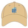 Youth Sport Flex Athletic Mesh Cap Thumbnail