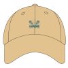 Youth Sport Flex Athletic Mesh Cap Thumbnail