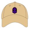Youth Sport Flex Athletic Mesh Cap Thumbnail