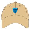 Youth Sport Flex Athletic Mesh Cap Thumbnail