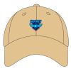 Youth Sport Flex Athletic Mesh Cap Thumbnail