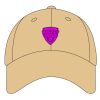 Youth Sport Flex Athletic Mesh Cap Thumbnail