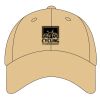 Youth Sport Flex Athletic Mesh Cap Thumbnail