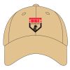 Youth Sport Flex Athletic Mesh Cap Thumbnail
