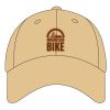 Youth Sport Flex Athletic Mesh Cap Thumbnail