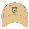 Youth Sport Flex Athletic Mesh Cap Thumbnail