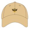 Youth Sport Flex Athletic Mesh Cap Thumbnail