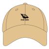 Youth Sport Flex Athletic Mesh Cap Thumbnail