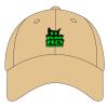 Youth Sport Flex Athletic Mesh Cap Thumbnail