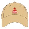 Youth Sport Flex Athletic Mesh Cap Thumbnail