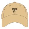 Youth Sport Flex Athletic Mesh Cap Thumbnail