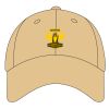 Youth Sport Flex Athletic Mesh Cap Thumbnail