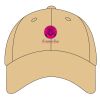 Youth Sport Flex Athletic Mesh Cap Thumbnail