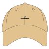 Youth Sport Flex Athletic Mesh Cap Thumbnail