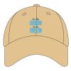 Youth Sport Flex Athletic Mesh Cap Thumbnail