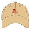 Youth Sport Flex Athletic Mesh Cap Thumbnail
