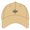 Youth Sport Flex Athletic Mesh Cap Thumbnail