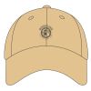 Youth Sport Flex Athletic Mesh Cap Thumbnail