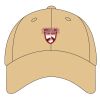 Youth Sport Flex Athletic Mesh Cap Thumbnail