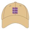 Youth Sport Flex Athletic Mesh Cap Thumbnail