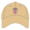 Youth Sport Flex Athletic Mesh Cap Thumbnail