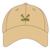 Youth Sport Flex Athletic Mesh Cap Thumbnail