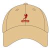 Youth Sport Flex Athletic Mesh Cap Thumbnail