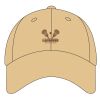 Youth Sport Flex Athletic Mesh Cap Thumbnail