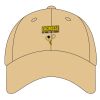 Youth Sport Flex Athletic Mesh Cap Thumbnail