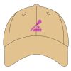 Youth Sport Flex Athletic Mesh Cap Thumbnail