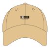 Youth Sport Flex Athletic Mesh Cap Thumbnail