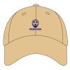 Youth Sport Flex Athletic Mesh Cap Thumbnail