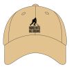 Youth Sport Flex Athletic Mesh Cap Thumbnail